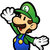 TheMiffinKing thumbnail