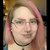 Samantha Rose thumbnail