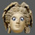 bionysus thumbnail
