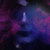 tachyon_floe thumbnail