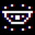 Recoherent thumbnail