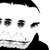 Gosh Heck thumbnail