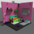 Micro_wavv thumbnail